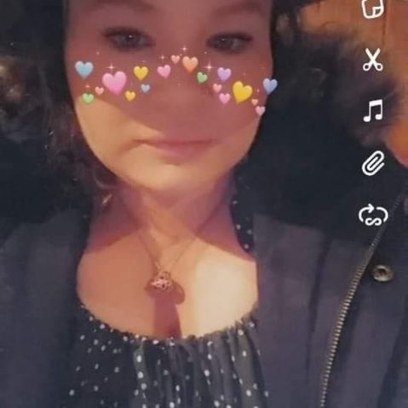 Meet your Posher, Tamara - Picture 1 of 1